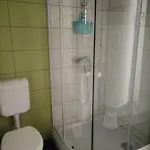 Patak28 Apartament Sopron
