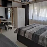 Apartament Patak28 *