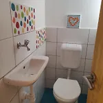 Apartament Patak28 Sopron
