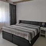 Apartament Patak28 Sopron