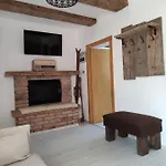 Patak28 Apartament Sopron