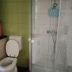 Patak28 Apartament *