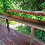 Apartament Patak28 *