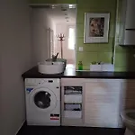 Patak28 Apartament *