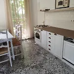 Apartament Patak28