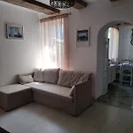 Apartament Patak28 *