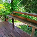 Patak28 Sopron