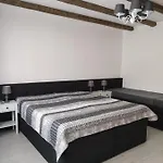 Apartament Patak28 *