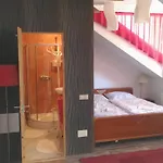Patak28 Sopron