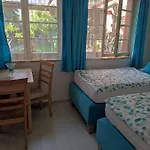 Apartament Patak28 *