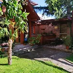 Patak28 Apartament Sopron