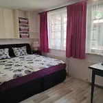 Patak28 Apartament