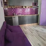 Patak28 Apartament Sopron