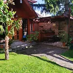 Patak28 Lägenhet *