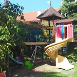 Patak28