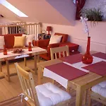 Patak28