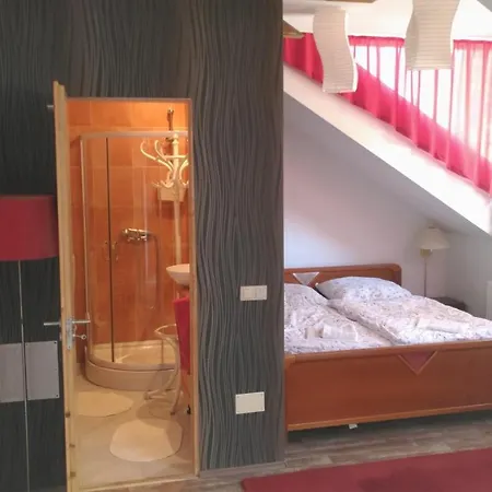 Patak28 Sopron