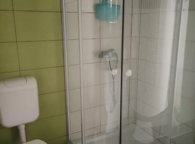 Patak28 Apartman Sopron