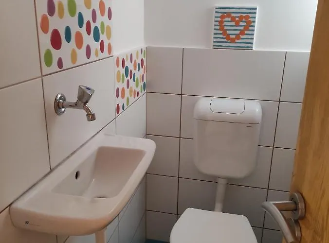 Apartman Patak28 Sopron
