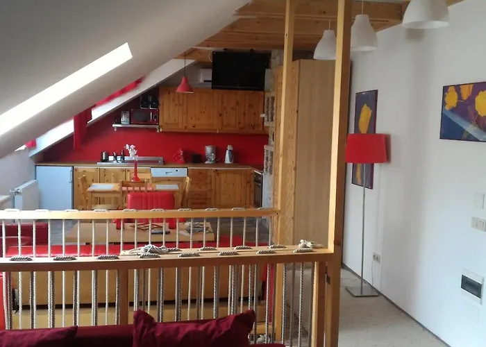Patak28 Sopron