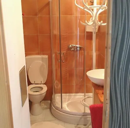 Patak28 Sopron