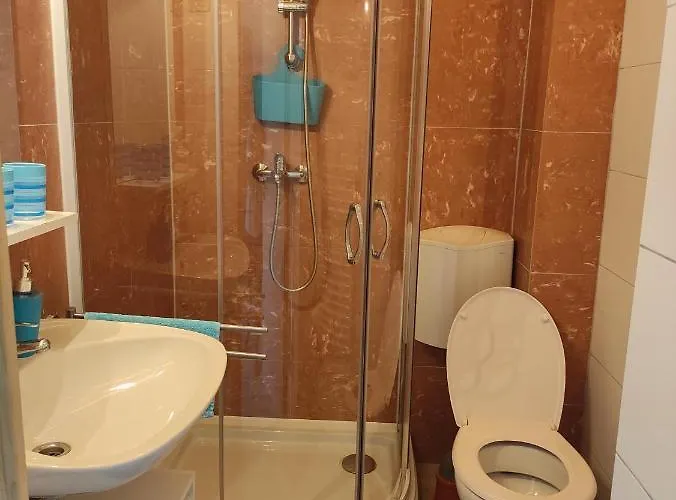 Patak28 * Шопрон