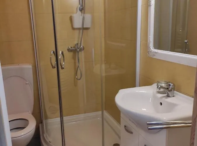 Patak28 Apartman